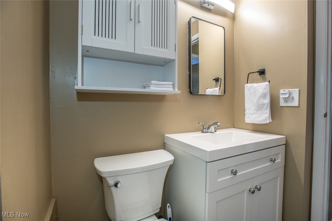 730 Brookledge Drive, Medina, Ohio image 26