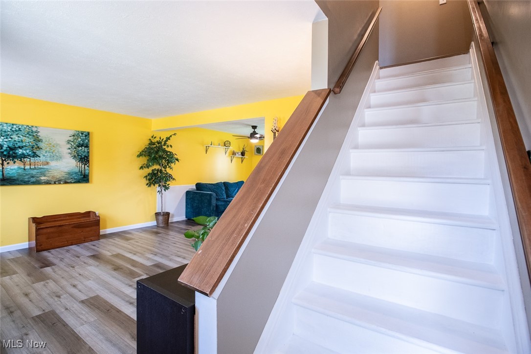 730 Brookledge Drive, Medina, Ohio image 19