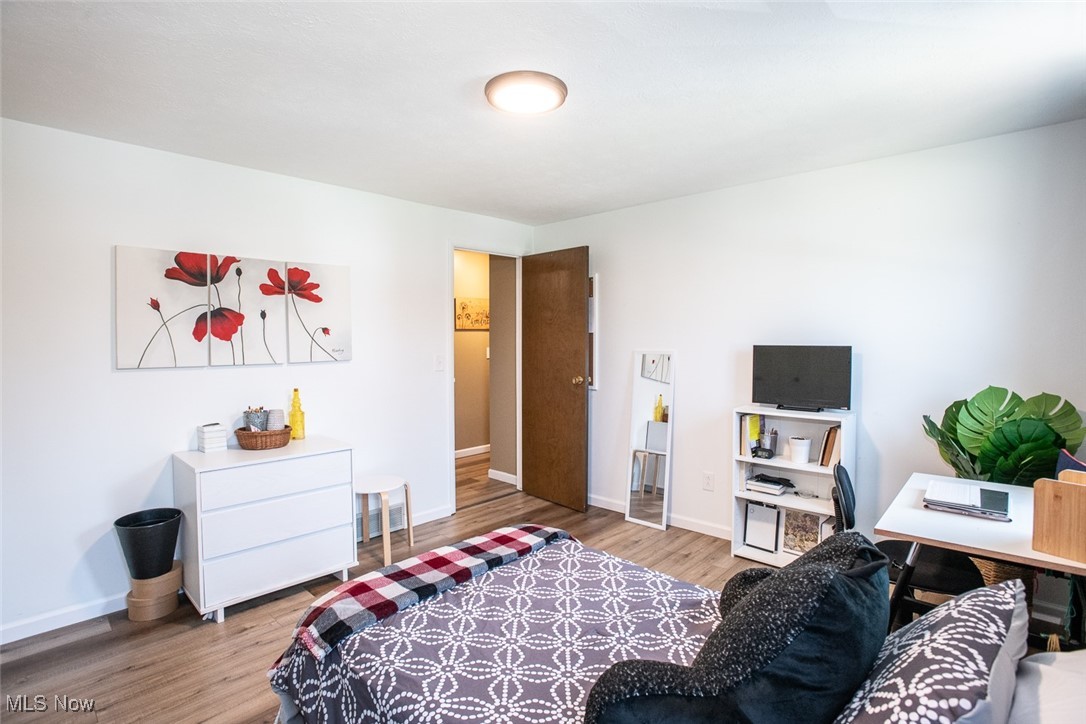 730 Brookledge Drive, Medina, Ohio image 31