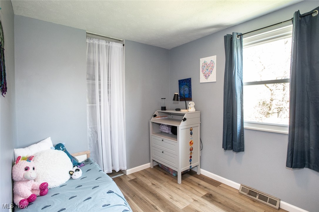 730 Brookledge Drive, Medina, Ohio image 35