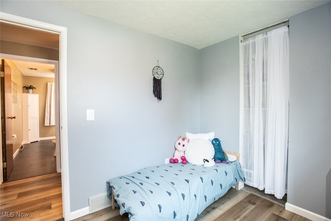 730 Brookledge Drive, Medina, Ohio image 34