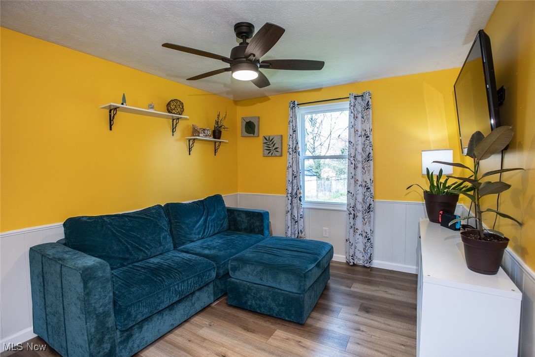 730 Brookledge Drive, Medina, Ohio image 8