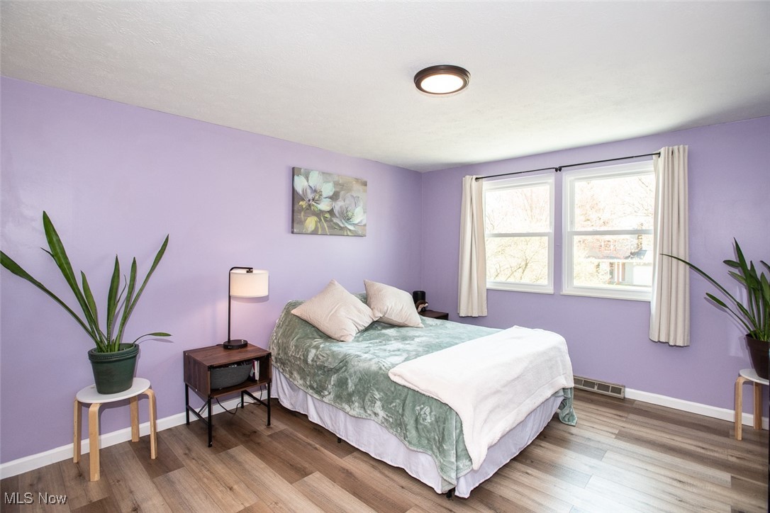 730 Brookledge Drive, Medina, Ohio image 21