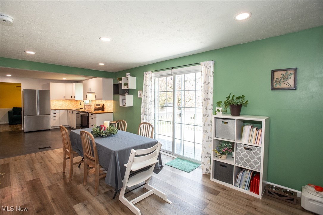 730 Brookledge Drive, Medina, Ohio image 12