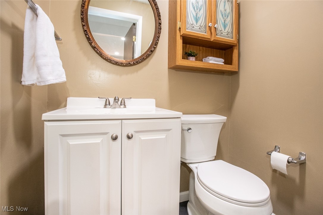 730 Brookledge Drive, Medina, Ohio image 18