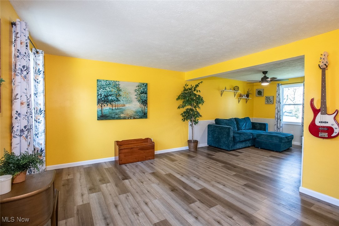 730 Brookledge Drive, Medina, Ohio image 3