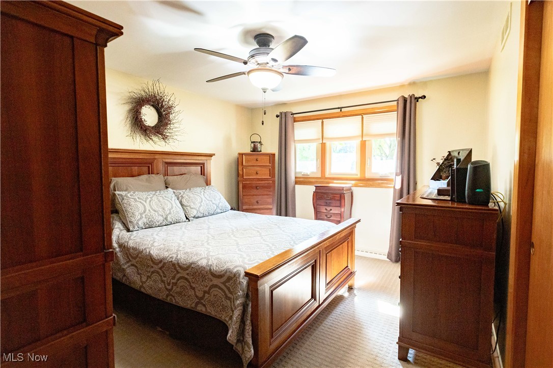 Ridgedale - Residential