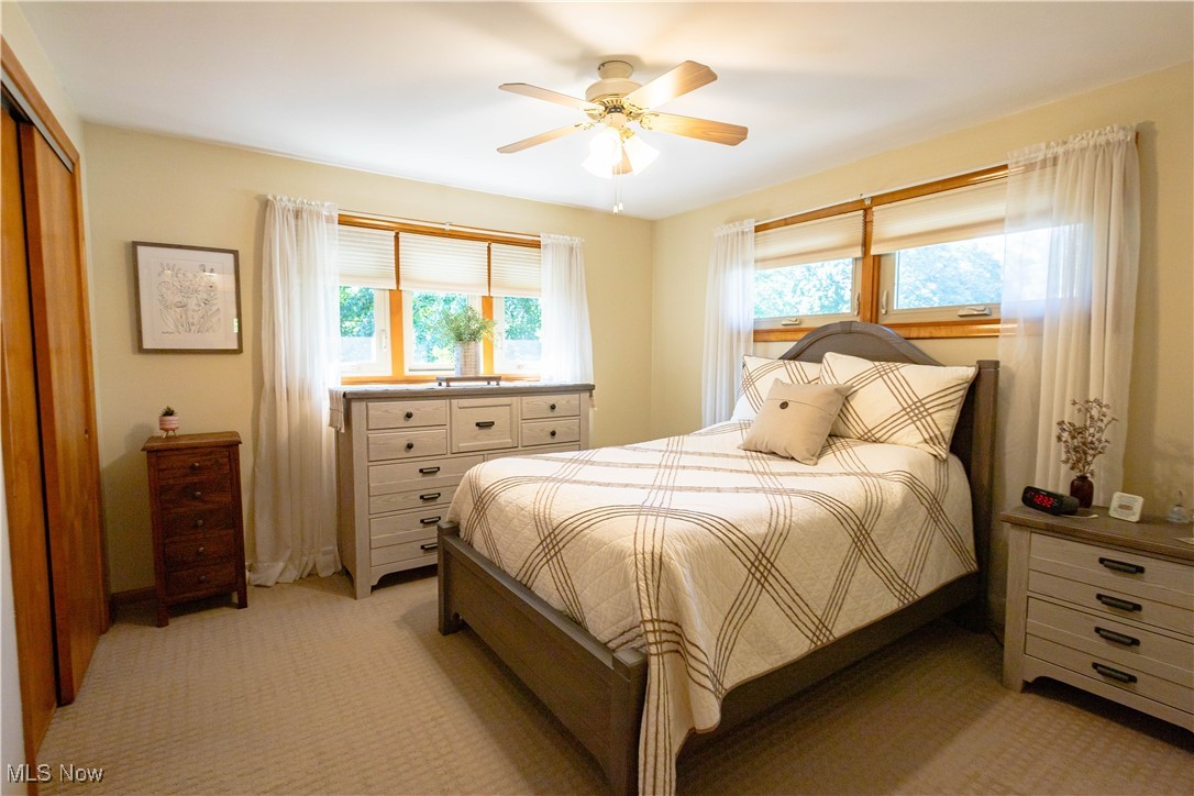 Ridgedale - Residential