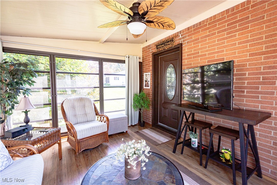 Ridgedale - Residential