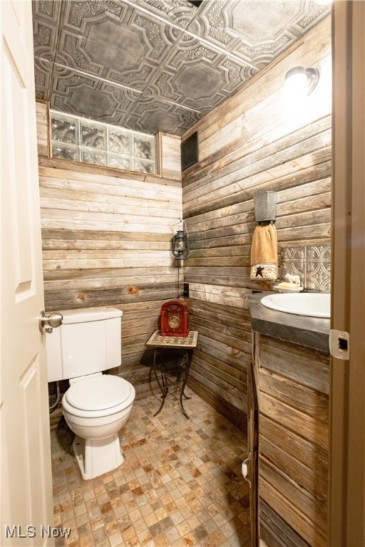 Ridgedale - Residential