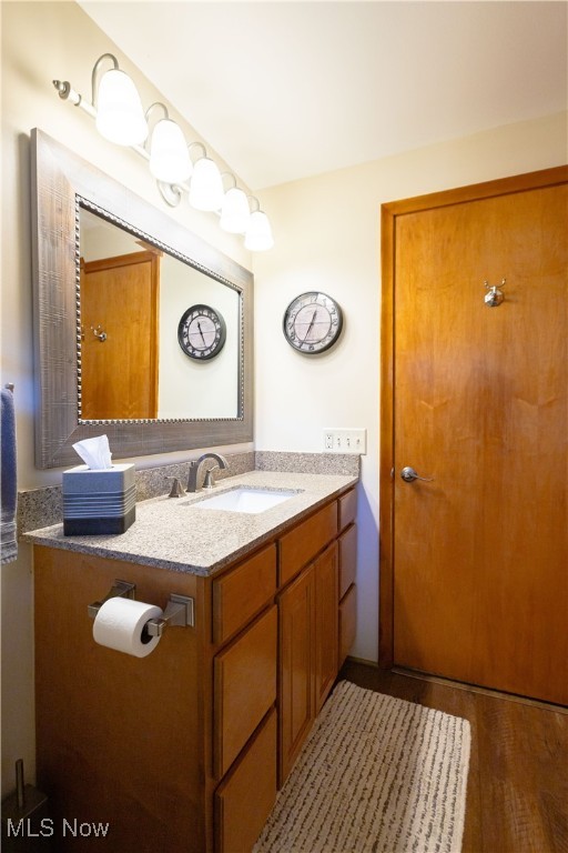 Ridgedale - Residential