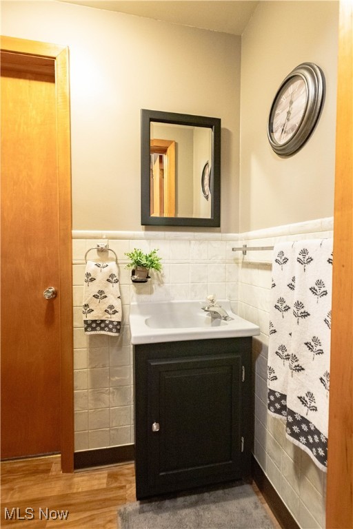 Ridgedale - Residential