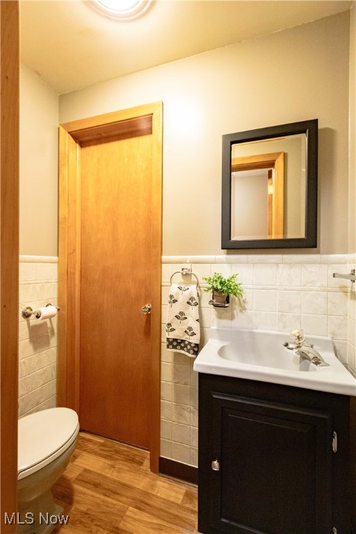 Ridgedale - Residential