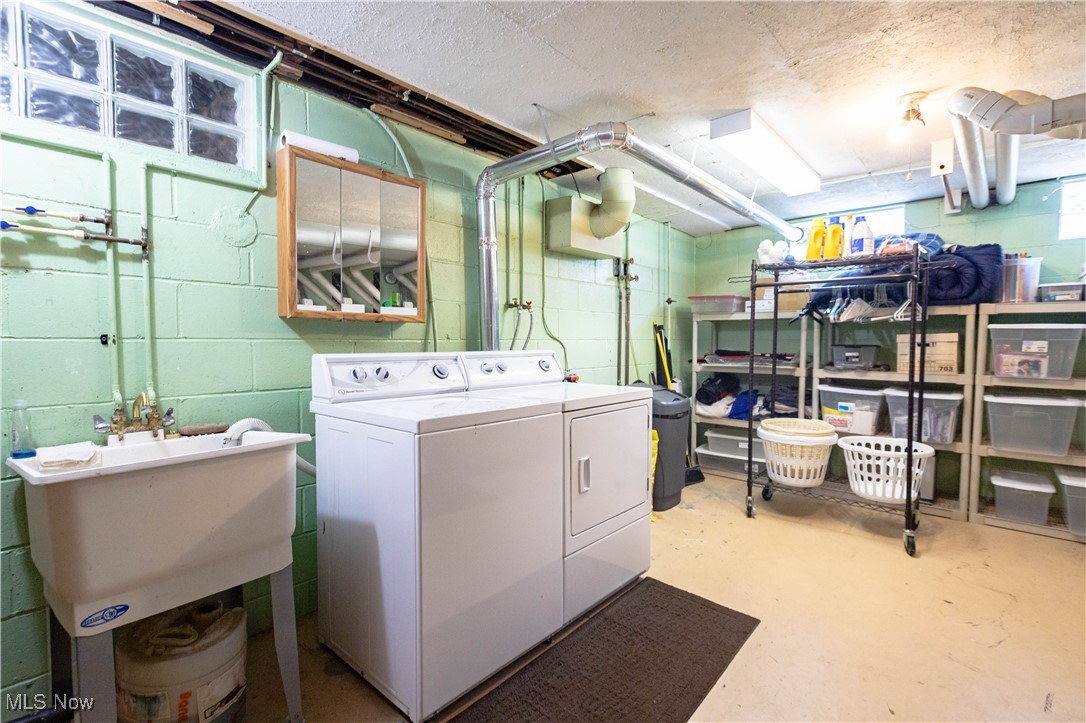 Ridgedale - Residential