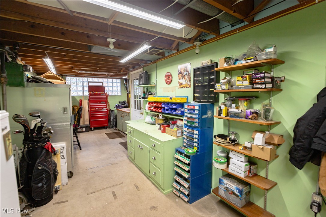 Ridgedale - Residential