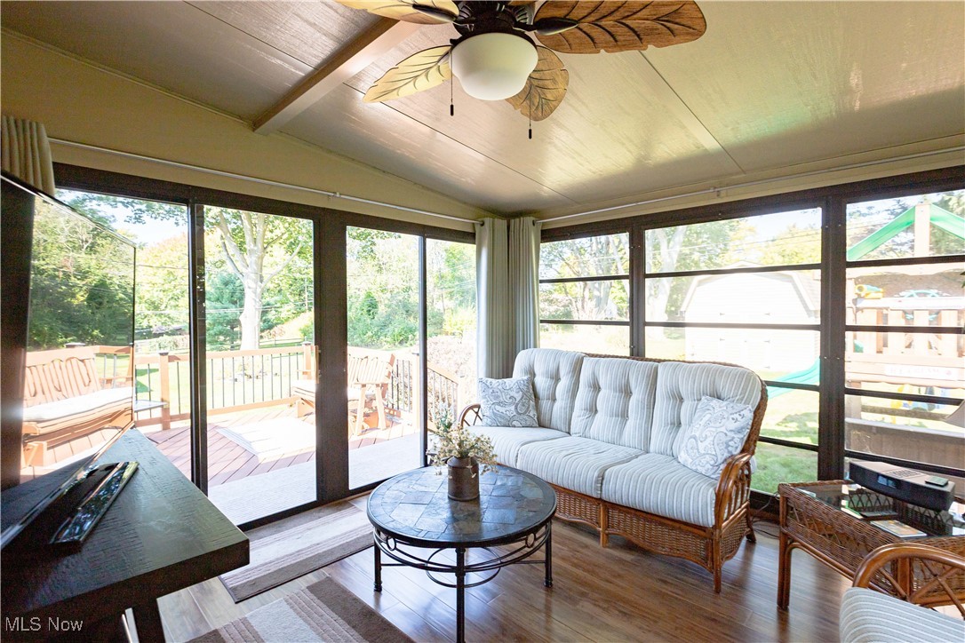 Ridgedale - Residential