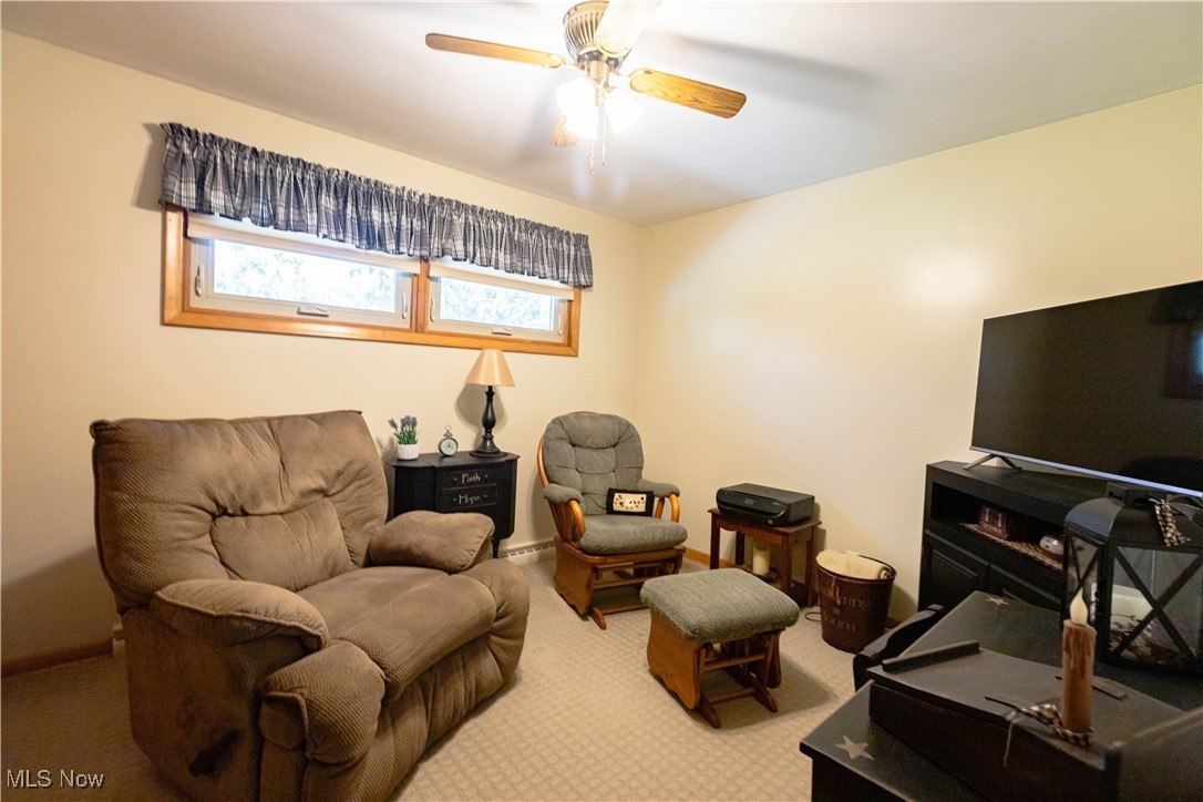 Ridgedale - Residential