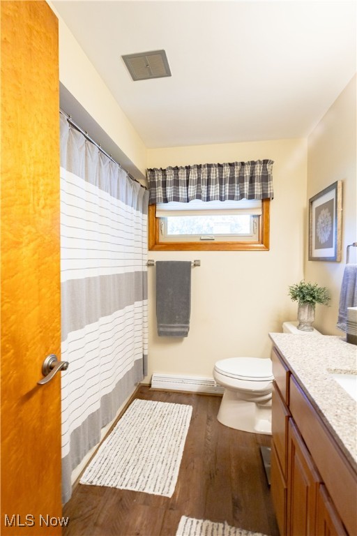 Ridgedale - Residential