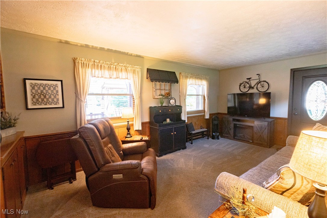 Ridgedale - Residential