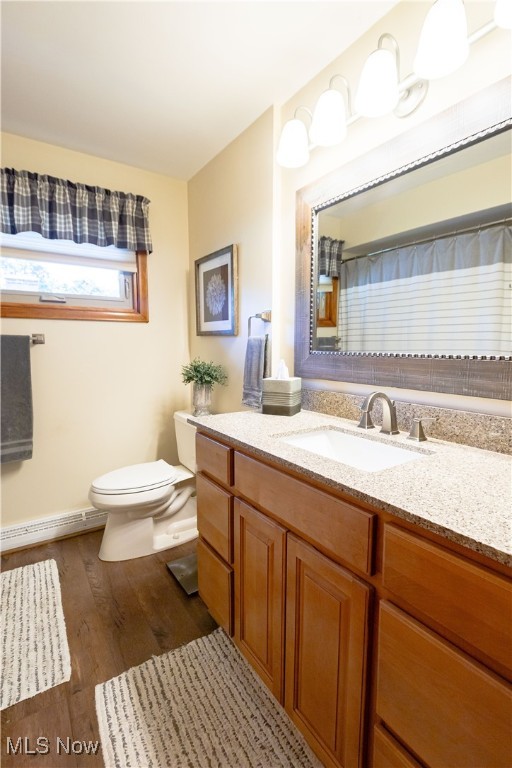 Ridgedale - Residential