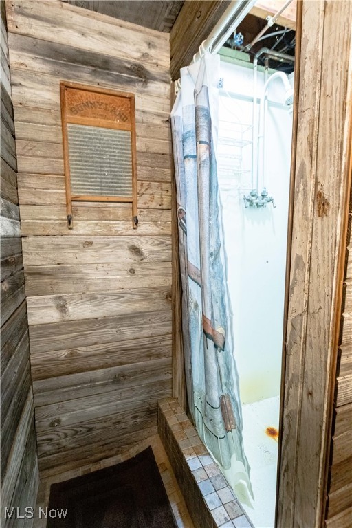 Ridgedale - Residential