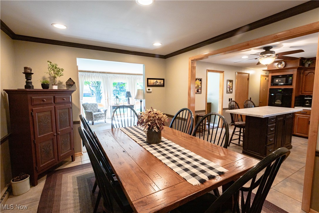 Ridgedale - Residential