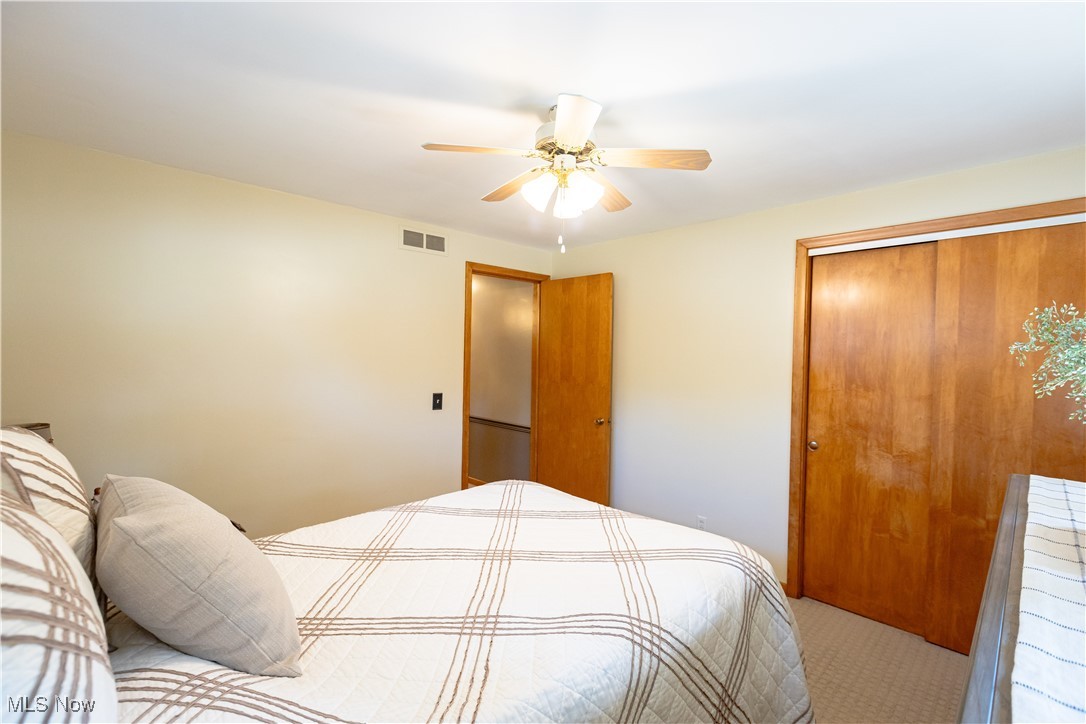 Ridgedale - Residential