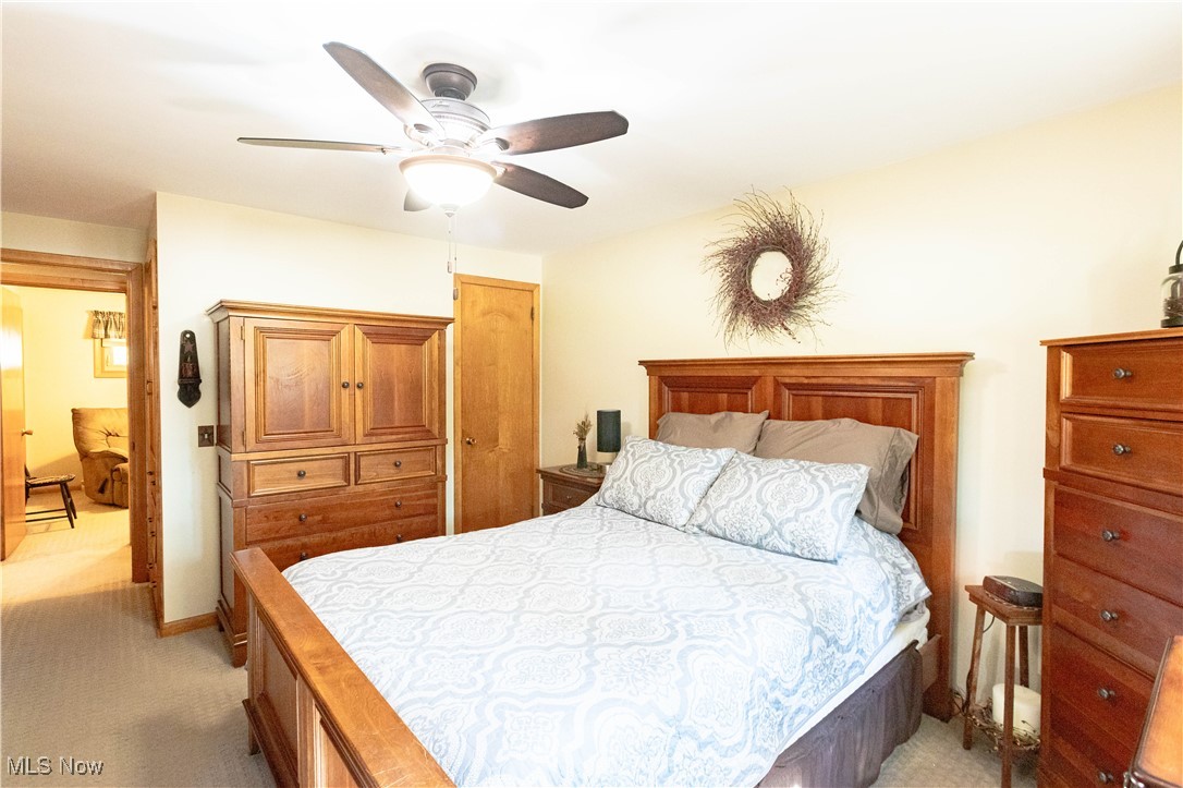 Ridgedale - Residential