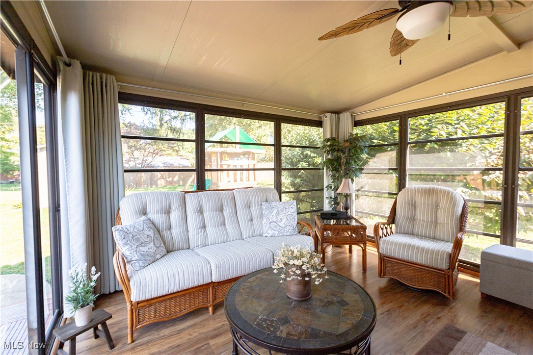 Ridgedale - Residential