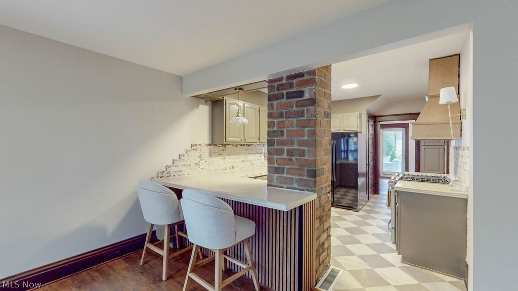 Alliance - Residential