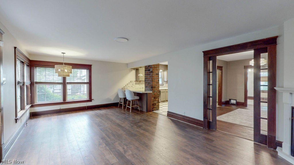 Alliance - Residential