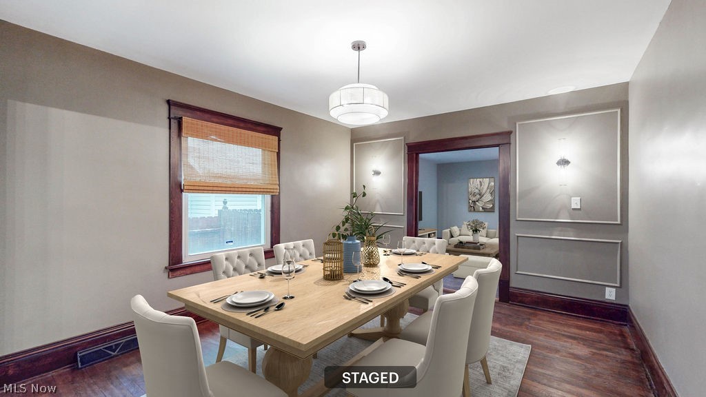 Alliance - Residential