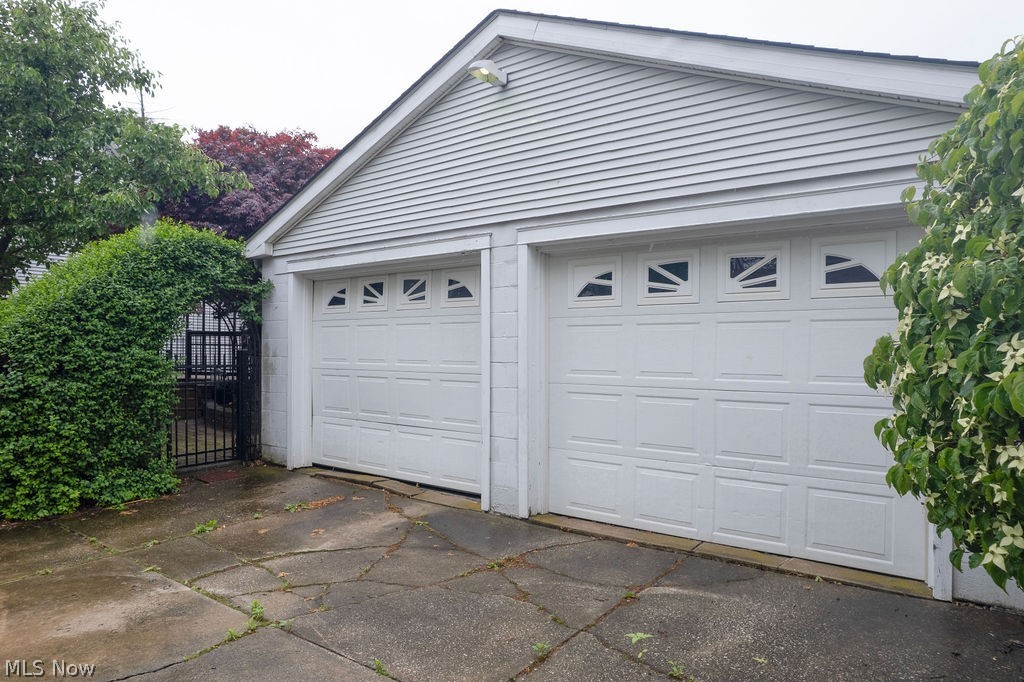 Alliance - Residential