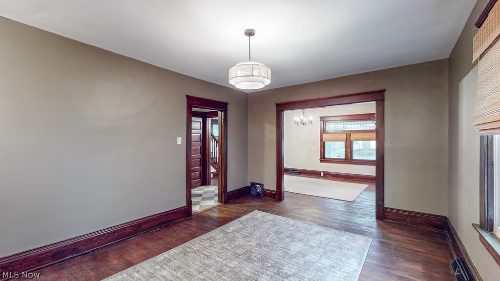 Alliance - Residential