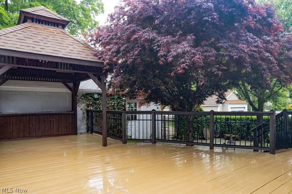 Alliance - Residential
