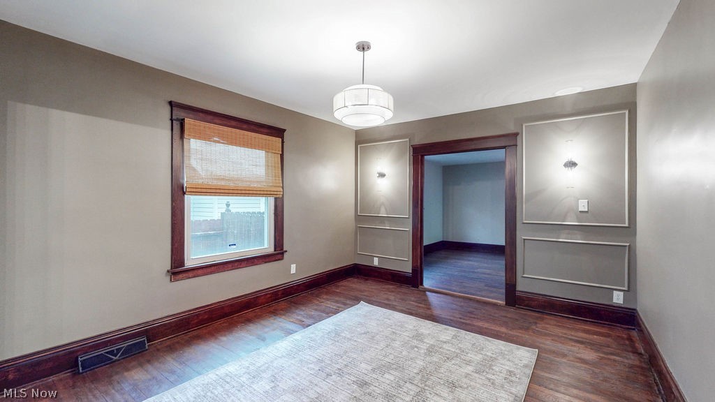Alliance - Residential