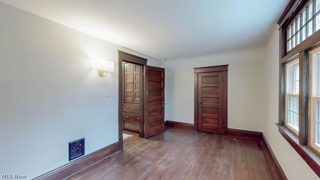 Alliance - Residential