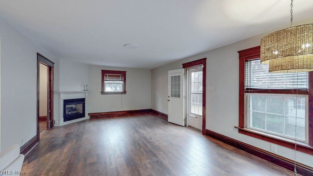 Alliance - Residential