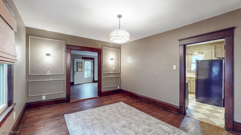 Alliance - Residential
