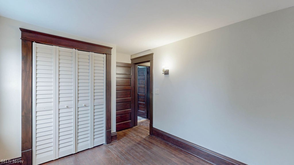 Alliance - Residential