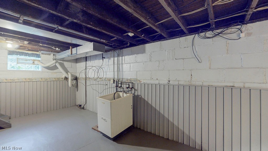 Alliance - Residential