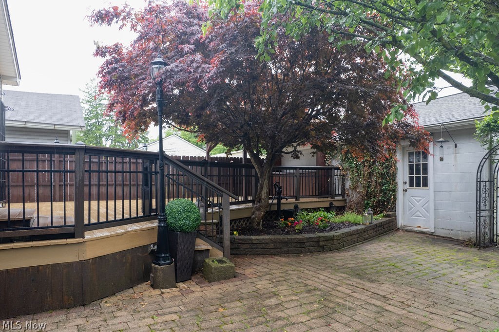 Alliance - Residential