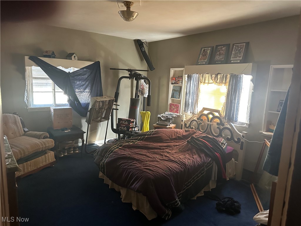 8030 Pyle South Amherst Road, Amherst, Ohio image 4