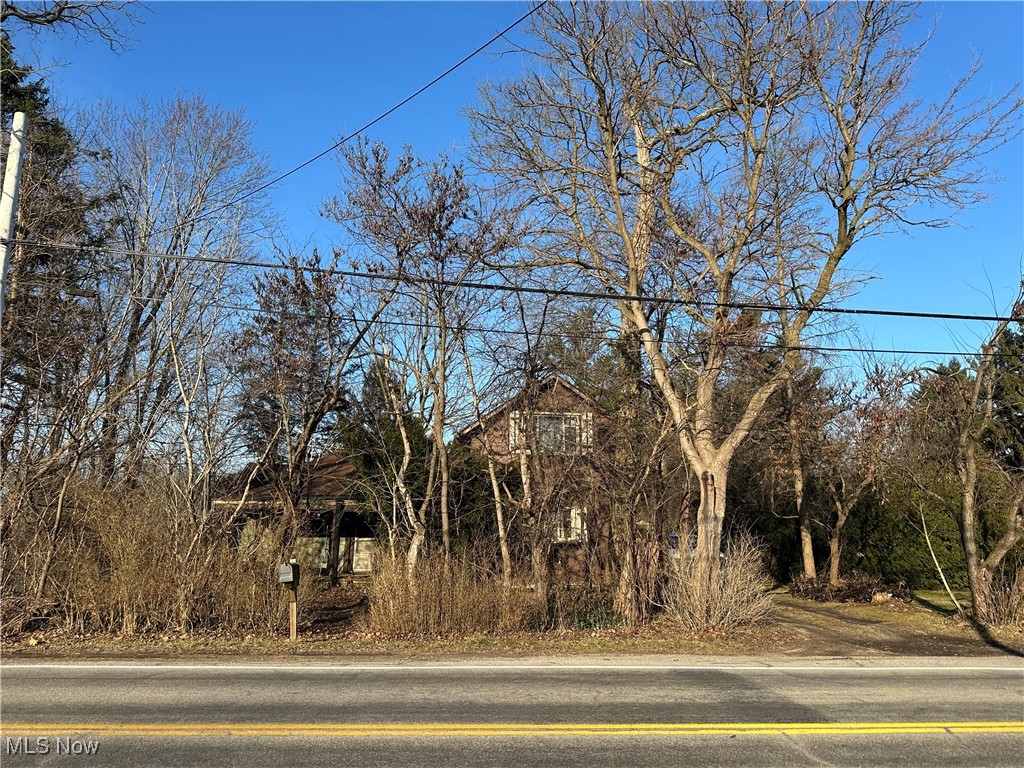 8030 Pyle South Amherst Road, Amherst, Ohio image 1