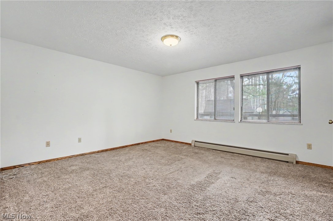 Pine Mill Ridge Condo - Residential