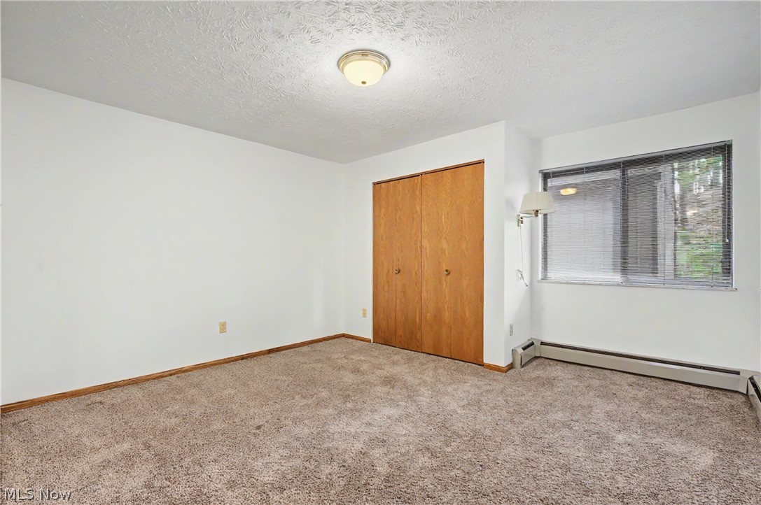 Pine Mill Ridge Condo - Residential