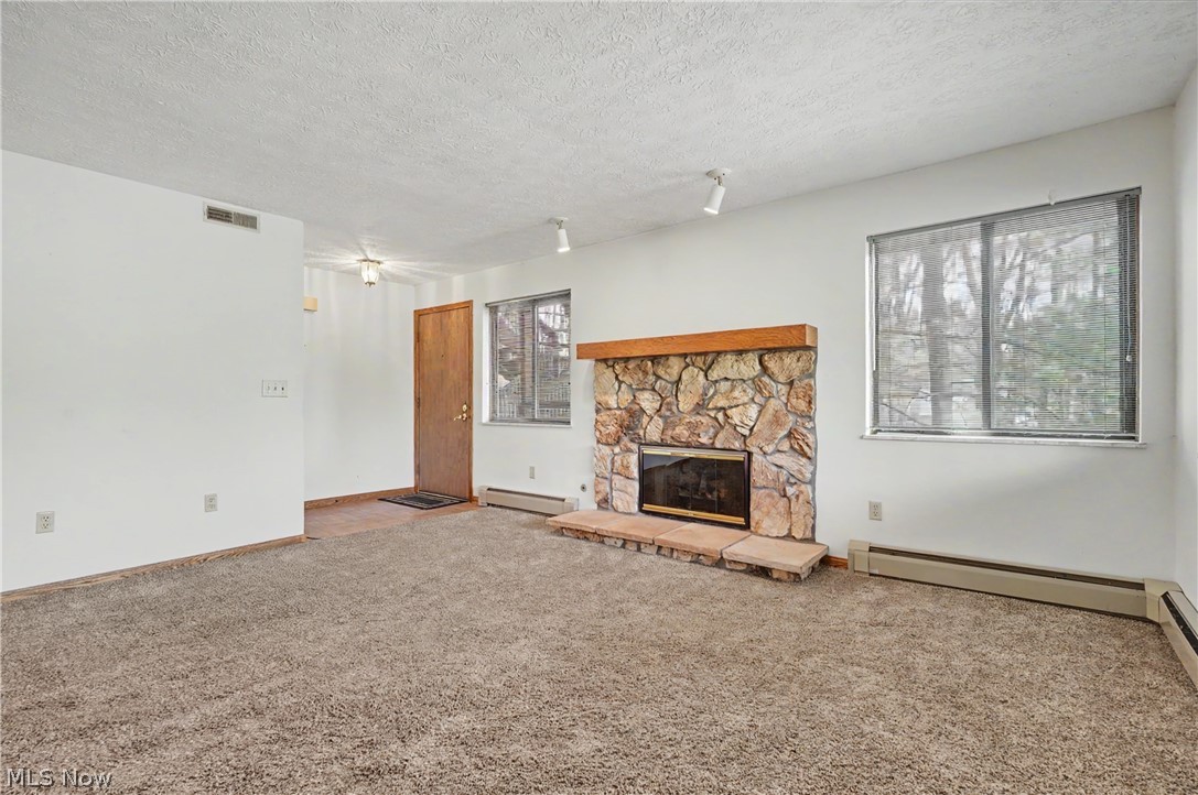 Pine Mill Ridge Condo - Residential