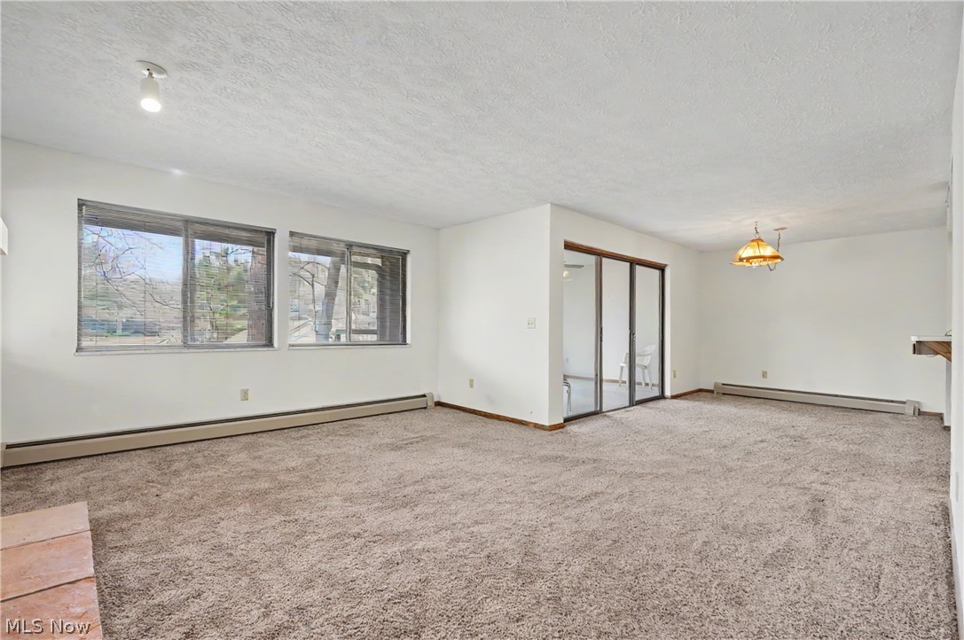 Pine Mill Ridge Condo - Residential