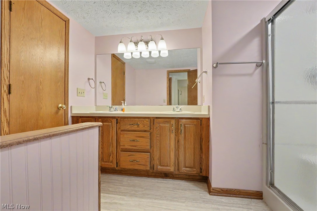 Pine Mill Ridge Condo - Residential