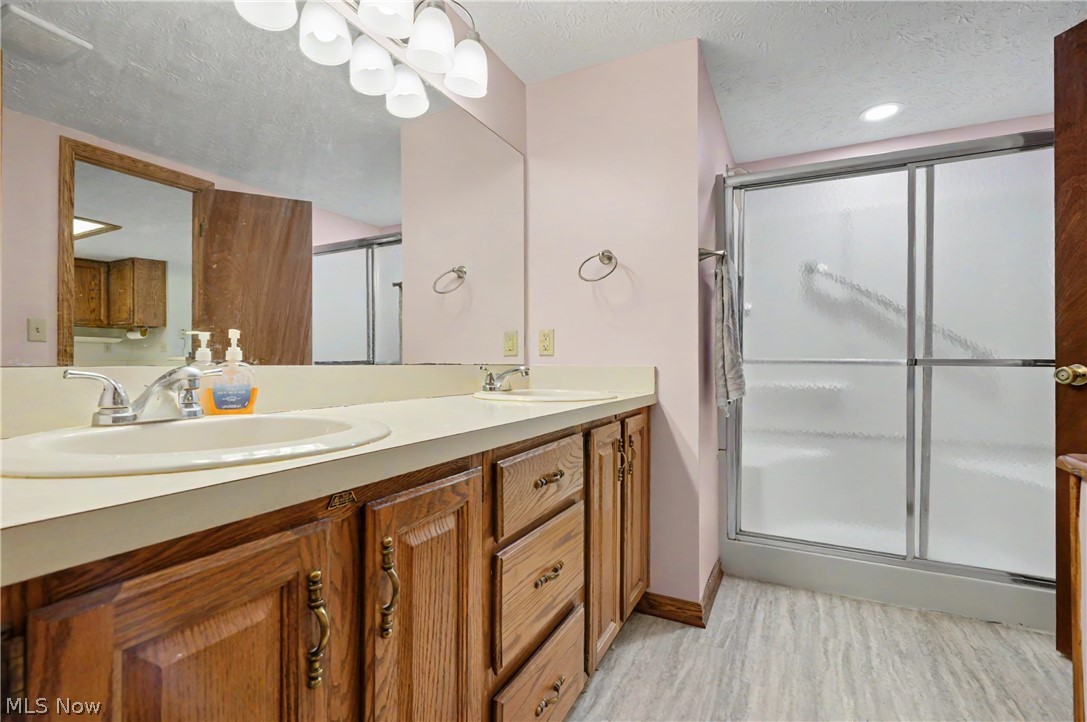 Pine Mill Ridge Condo - Residential